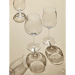 Бокал из тритана grace для вина, 560 мл