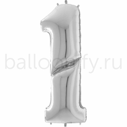 Цифры