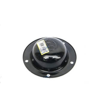 Крышка передней ступицы самосвала FAW J6 (CA3310 8*4)