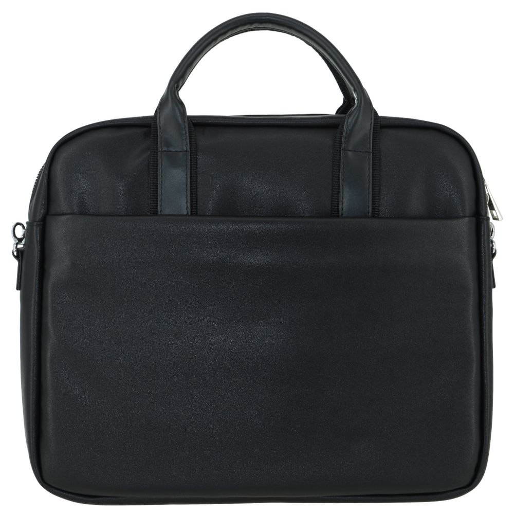 Портфель 213