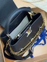 Сумка Louis Vuitton