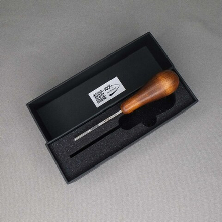 Кромкорез ККК в коробке