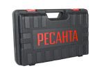 Перфоратор Ресанта П-800-3,4А