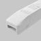 Блок питания Maytoni Technical Power Supply Magnetic TRA160DR-150W-S