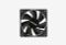 EX283380RUS_0226709110838