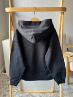 Хлопковая толстовка Balenciaga, 128