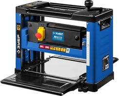 Станок рейсмусовый ЗУБР Профессионал РС-305