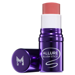 Румяна-стик ManlyPro Allure Blush Stick - BA2