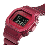 Женские наручные часы Casio GMD-S5600RB-4