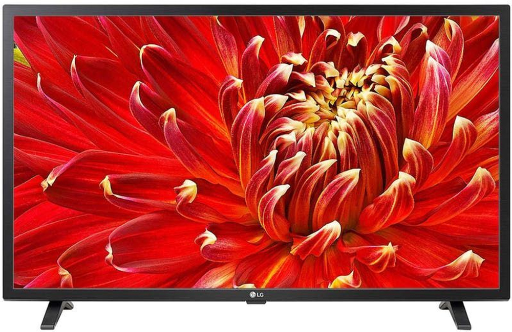 Телевизор 32" LG 32LQ63006LA FHD LED NEW