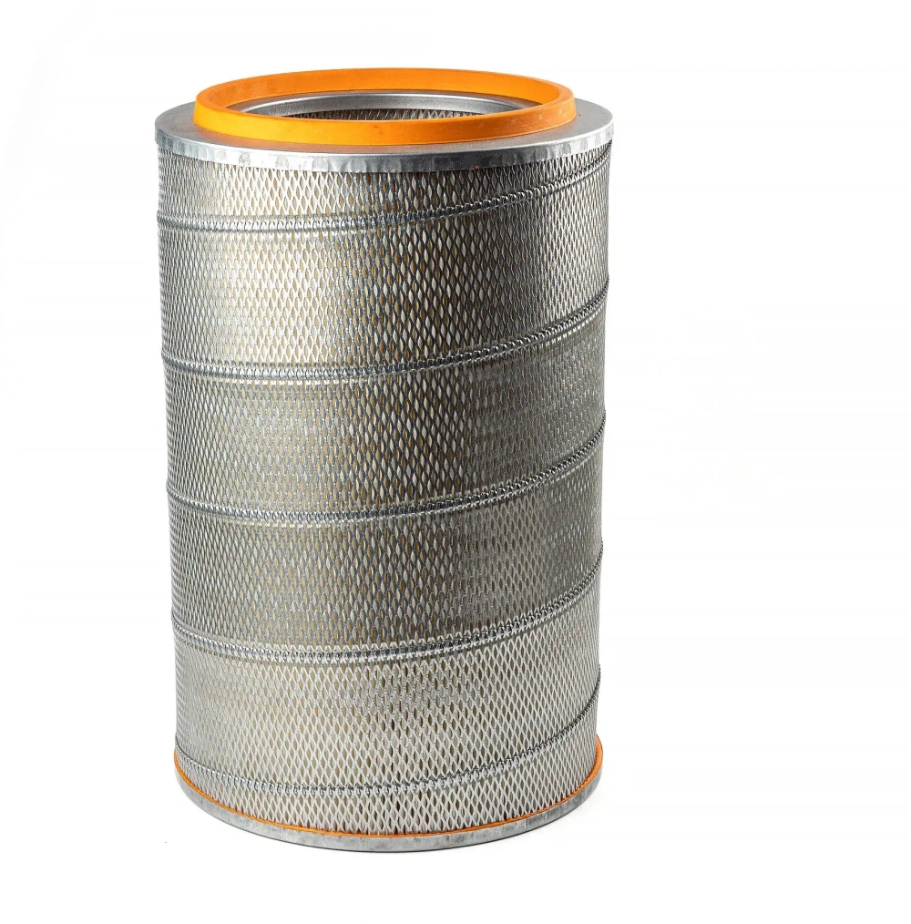 Воздушный фильтр DIFA4313M