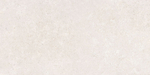 60х120 SandStone Белый Матовый R10A Ректификат