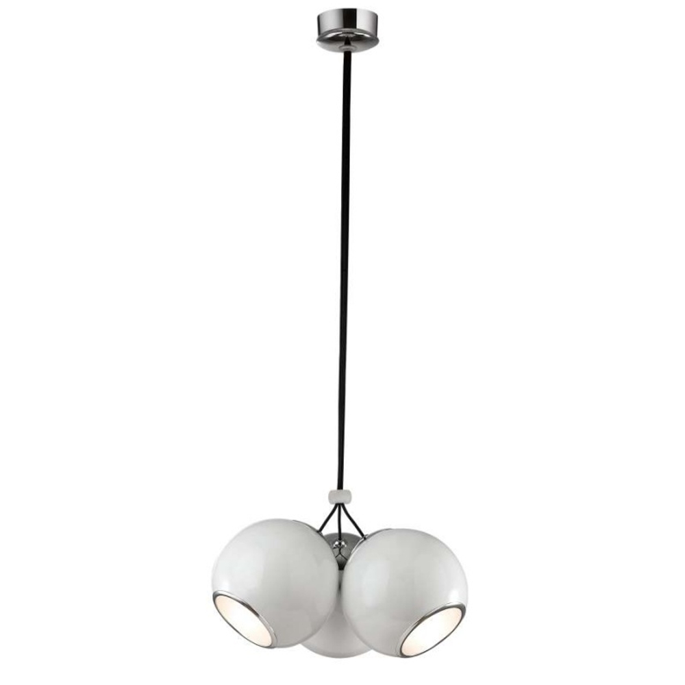 Светильник 3550-43