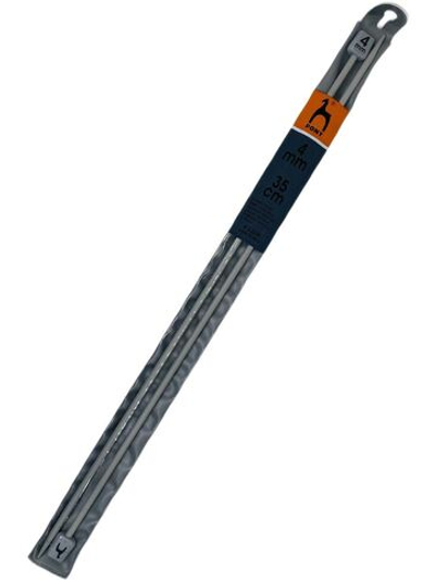 Спицы Пони №4 35см