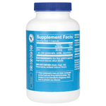 The Vitamin Shoppe, цинк, 50 мг, 300 капсул