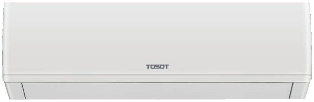 Кондиционер TOSOT T18H-SnN2/I/T18H-SnN2/O серии Natal