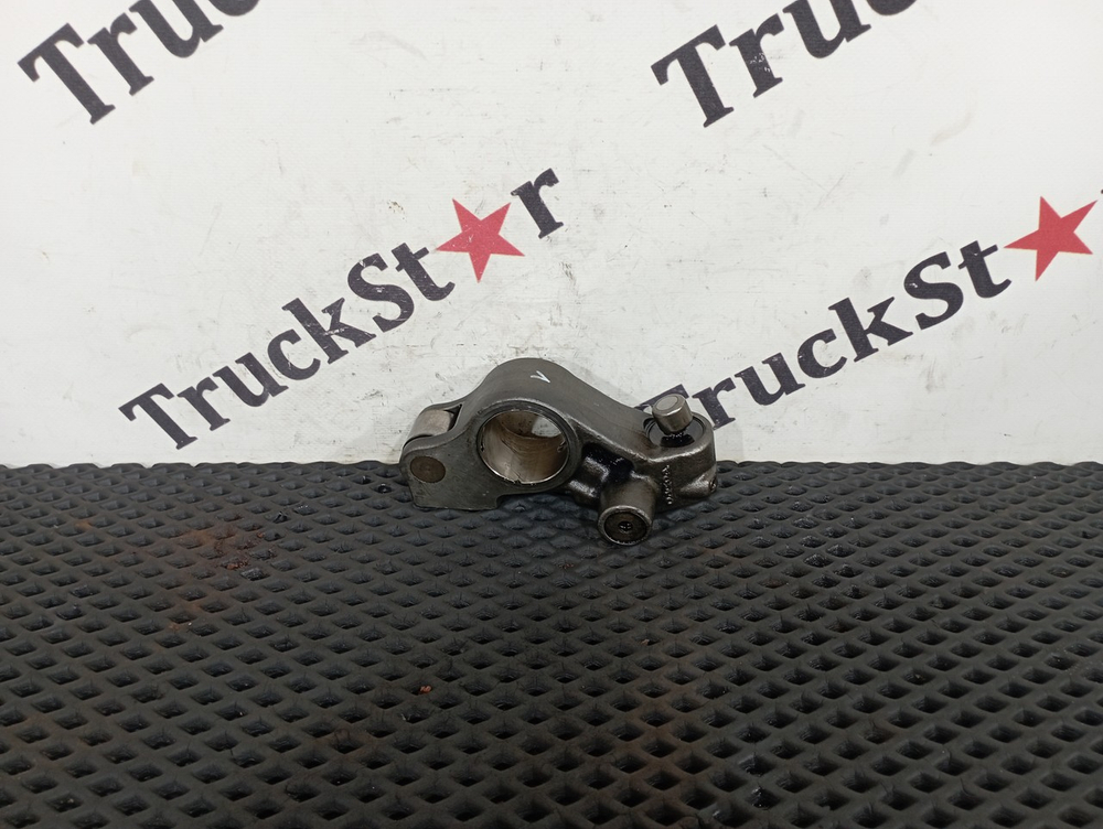 Рокер выпускной 2017г.