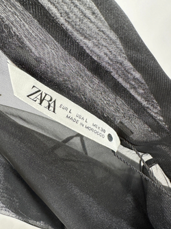 Блуза Zara