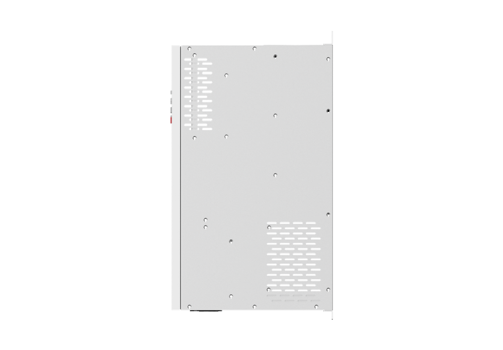 HDv-E630-4T075B-000