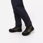 БОТИНКИ FINNTRAIL SPORTSMAN НА РЕЗИНОВОЙ ПОДОШВЕ