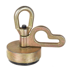 WDK-0210 Универсальный адаптер для выправки чашек кузова