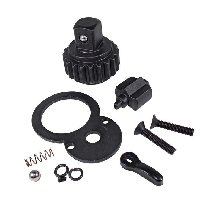 3/4'' Трещотки