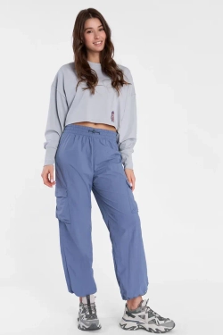 БРЮКИ STAYER ЛЕГКИЕ ЖЕНСКИЕ 24-20730