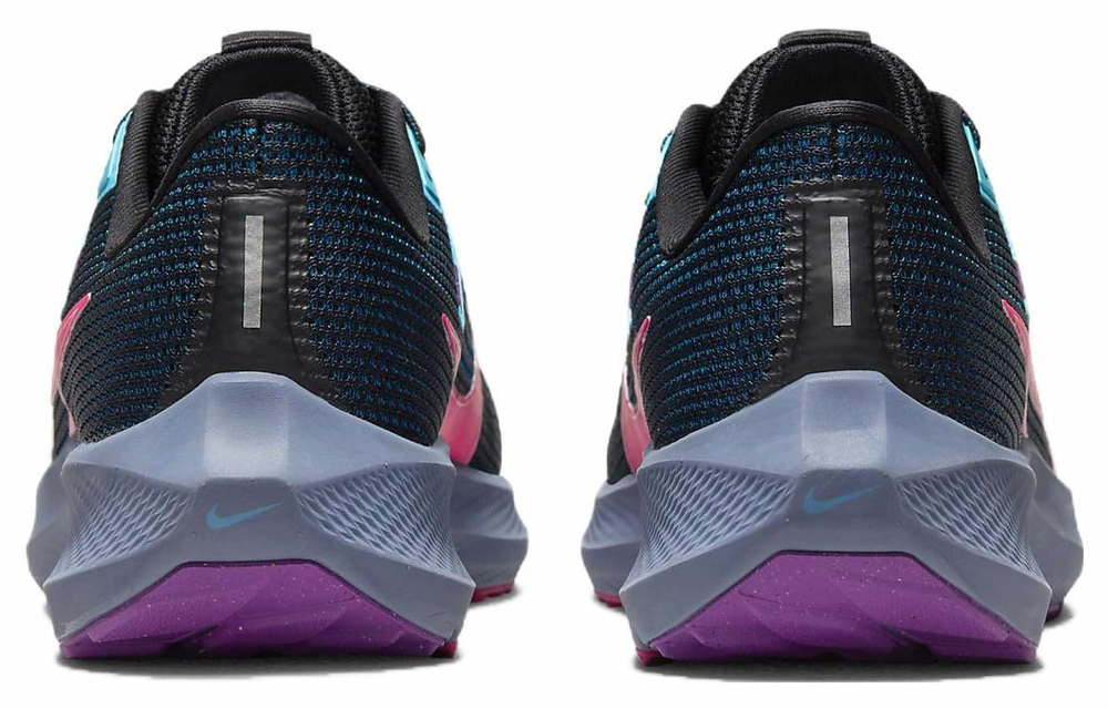 Кроссовки Nike Air Zoom Pegasus 40 40 Se (Женская размерная сетка)