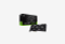 RTX 5060 Ti 8G SHADOW 3X OC CLASSIC_0526415100629