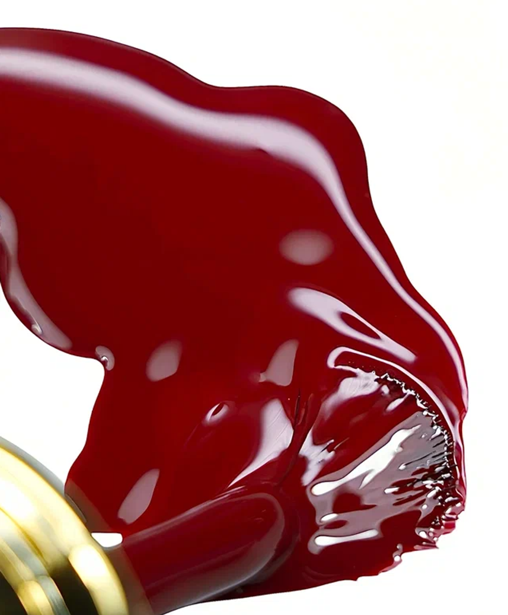 The Best Nails Smart Гель-лак Romance, 12 мл2