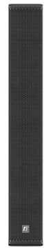 RFIntell DL8 2
