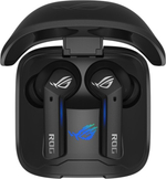 Наушники беспроводные ASUS ROG CETRA TRUE WIRELESS