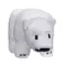Yumşaq oyuncaq \ Мягкая игрушка \ Soft toys Minecraft mini bear
