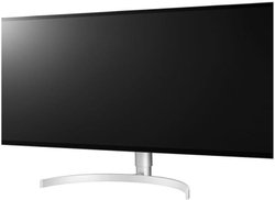 Монитор LG 34" 34WK95U-W