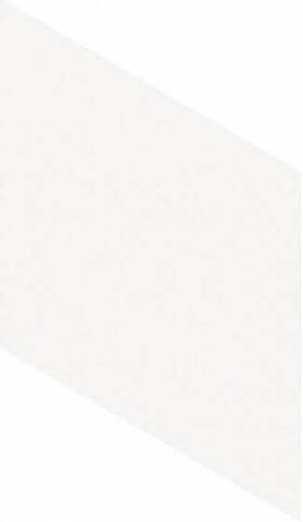 Wow Flow Diamond White 14x24