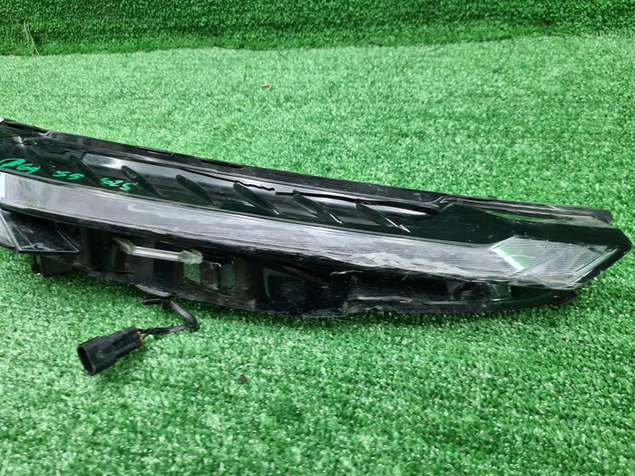 Указатель поворота правый Omoda C5 (2022-н.в.)