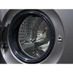 Стирально-сушильная машина полноразмерная Vard VWD414B