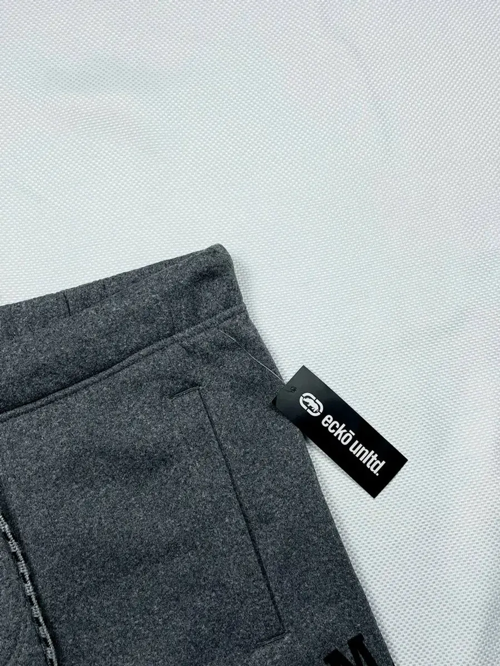 Шорты от Savitar MFG South pole True religion Jnco