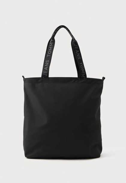Сумка TOMMY JEANS TJM ESS DAILY TOTE