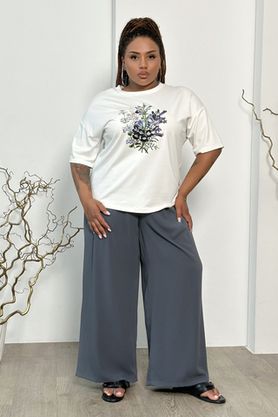 Цена на Вьетнамки-11812 больших размеров