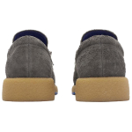 Лоферы Burberry Chance, 80889731