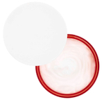 Pyunkang Yul, Осветляющий крем для сияния кожи, 50 мл (1,69 жидк. унц.)