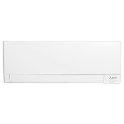 Кондиционер Mitsubishi Electric MSZ-AY42VGK(P) / MUZ-AY42VG