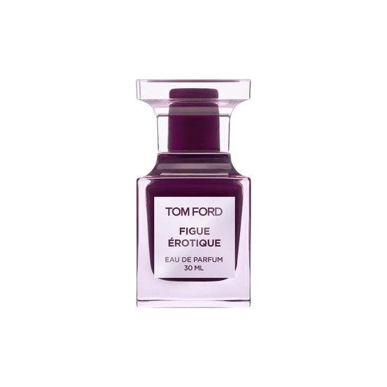 Tom Ford Figue Erotique