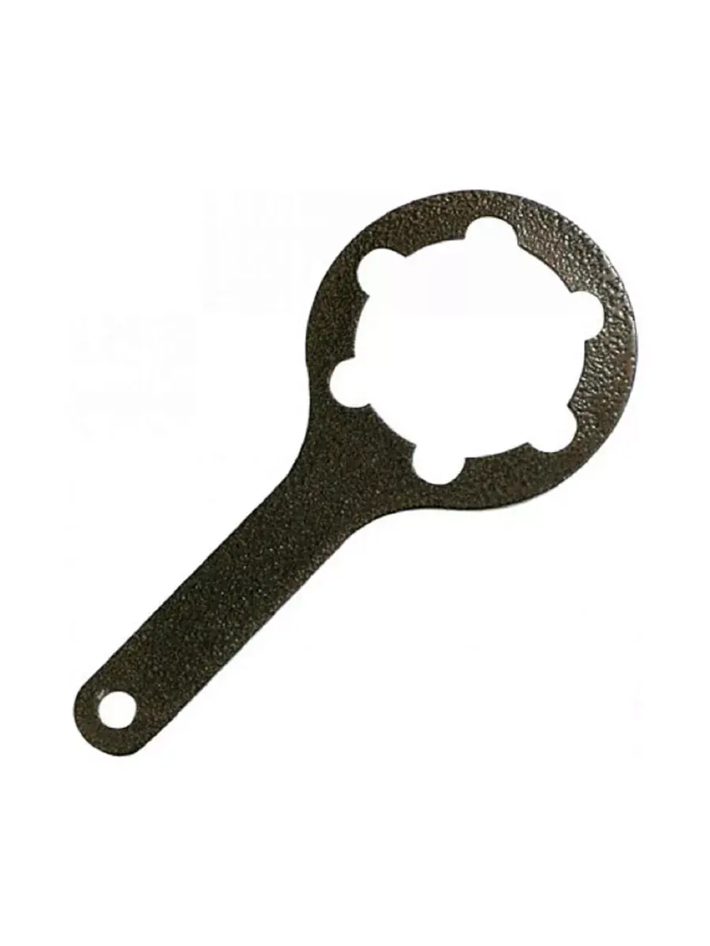 Ключ для клапана (металл)