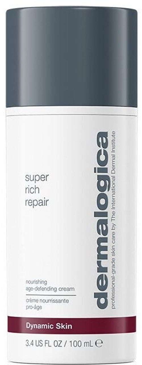 Dermalogica Dynamic Skin Super Rich Repair Jumbo 100 ml