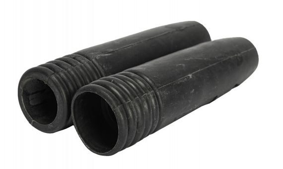 Протектор шланга регулятора Seac Salvafruste комплект 2 шт ø16мм/ø20мм