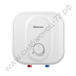 Водонагреватель THERMEX Skyline 30 O