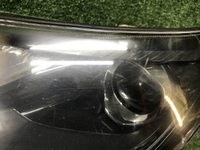 Фара левая Hyundai Sonata 8 DN8 (19-23) галоген