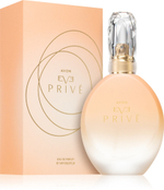 Avon Eve Prive парфюмерная вода женская